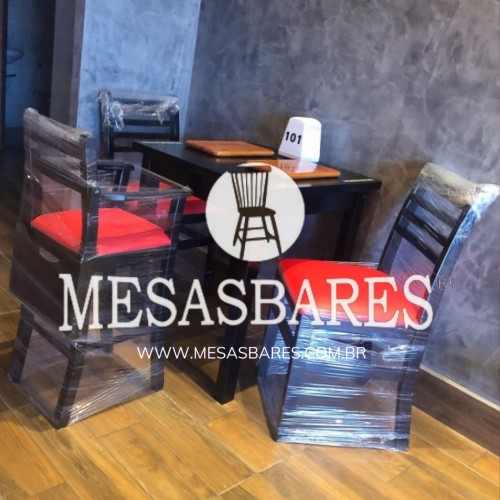 Cliente - HomeBurguer -Orizona - GO